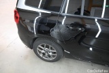  Citroen  C4 Grand Picasso CITROEN C4 Spacetourer Grand C4 Spacetourer PureTech 130 Stop&Start EAT8 SHINE PACK 5d 96kW #44