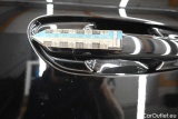  Citroen  C4 Grand Picasso CITROEN C4 Spacetourer Grand C4 Spacetourer PureTech 130 Stop&Start EAT8 SHINE PACK 5d 96kW #47