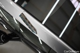  Citroen  C4 Grand Picasso CITROEN C4 Spacetourer Grand C4 Spacetourer PureTech 130 Stop&Start EAT8 SHINE PACK 5d 96kW #51
