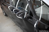 Citroen  C4 Grand Picasso CITROEN C4 Spacetourer Grand C4 Spacetourer PureTech 130 Stop&Start EAT8 SHINE PACK 5d 96kW #52