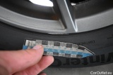  Citroen  C4 Grand Picasso CITROEN C4 Spacetourer Grand C4 Spacetourer PureTech 130 Stop&Start EAT8 SHINE PACK 5d 96kW #49