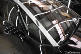  Citroen  C4 Grand Picasso CITROEN C4 Spacetourer Grand C4 Spacetourer PureTech 130 Stop&Start EAT8 SHINE PACK 5d 96kW #50
