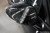  Citroen  C4 Grand Picasso CITROEN C4 Spacetourer Grand C4 Spacetourer PureTech 130 Stop&Start EAT8 SHINE PACK 5d 96kW #53