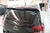  Citroen  C4 Grand Picasso CITROEN C4 Spacetourer Grand C4 Spacetourer PureTech 130 Stop&Start EAT8 SHINE PACK 5d 96kW #54