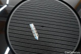  Citroen  C4 Grand Picasso CITROEN C4 Spacetourer Grand C4 Spacetourer PureTech 130 Stop&Start EAT8 SHINE PACK 5d 96kW #59