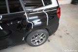  Citroen  C4 Grand Picasso CITROEN C4 Spacetourer Grand C4 Spacetourer PureTech 130 Stop&Start EAT8 SHINE PACK 5d 96kW #56