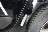  Citroen  C4 Grand Picasso CITROEN C4 Spacetourer Grand C4 Spacetourer PureTech 130 Stop&Start EAT8 SHINE PACK 5d 96kW #57
