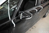  Citroen  C4 Grand Picasso CITROEN C4 Spacetourer Grand C4 Spacetourer PureTech 130 Stop&Start EAT8 SHINE PACK 5d 96kW #66
