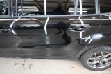  Citroen  C4 Grand Picasso CITROEN C4 Spacetourer Grand C4 Spacetourer PureTech 130 Stop&Start EAT8 SHINE PACK 5d 96kW #62