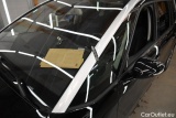  Citroen  C4 Grand Picasso CITROEN C4 Spacetourer Grand C4 Spacetourer PureTech 130 Stop&Start EAT8 SHINE PACK 5d 96kW #68