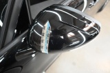  Citroen  C4 Grand Picasso CITROEN C4 Spacetourer Grand C4 Spacetourer PureTech 130 Stop&Start EAT8 SHINE PACK 5d 96kW #67
