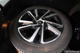  Citroen  C4 Grand Picasso CITROEN C4 Spacetourer Grand C4 Spacetourer PureTech 130 Stop&Start EAT8 SHINE PACK 5d 96kW #71