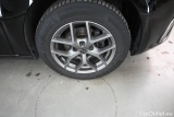  Citroen  C4 Grand Picasso CITROEN C4 Spacetourer Grand C4 Spacetourer PureTech 130 Stop&Start EAT8 SHINE PACK 5d 96kW #74