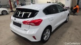  Ford  Focus  Lim. Cool&Connect 1.0 EcoBoost 92KW MT6 E6dT #2