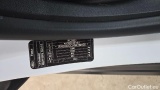  Ford  Focus  Lim. Cool&Connect 1.0 EcoBoost 92KW MT6 E6dT #5