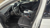  Ford  Focus  Lim. Cool&Connect 1.0 EcoBoost 92KW MT6 E6dT #4