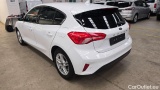  Ford  Focus  Lim. Cool&Connect 1.0 EcoBoost 92KW MT6 E6dT #8