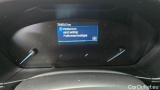  Ford  Focus  Lim. Cool&Connect 1.0 EcoBoost 92KW MT6 E6dT #6