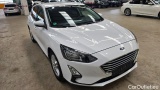  Ford  Focus  Lim. Cool&Connect 1.0 EcoBoost 92KW MT6 E6dT #7