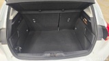  Ford  Focus  Lim. Cool&Connect 1.0 EcoBoost 92KW MT6 E6dT #10