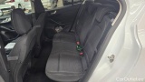  Ford  Focus  Lim. Cool&Connect 1.0 EcoBoost 92KW MT6 E6dT #9