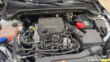  Ford  Focus  Lim. Cool&Connect 1.0 EcoBoost 92KW MT6 E6dT #11