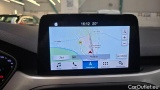  Ford  Focus  Lim. Cool&Connect 1.0 EcoBoost 92KW MT6 E6dT #12