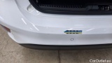  Ford  Focus  Lim. Cool&Connect 1.0 EcoBoost 92KW MT6 E6dT #16