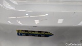  Ford  Focus  Lim. Cool&Connect 1.0 EcoBoost 92KW MT6 E6dT #19