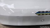  Ford  Focus  Lim. Cool&Connect 1.0 EcoBoost 92KW MT6 E6dT #18