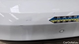  Ford  Focus  Lim. Cool&Connect 1.0 EcoBoost 92KW MT6 E6dT #17
