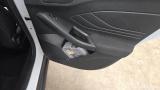  Ford  Focus  Lim. Cool&Connect 1.0 EcoBoost 92KW MT6 E6dT #21