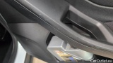  Ford  Focus  Lim. Cool&Connect 1.0 EcoBoost 92KW MT6 E6dT #23