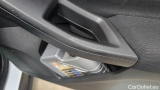  Ford  Focus  Lim. Cool&Connect 1.0 EcoBoost 92KW MT6 E6dT #22