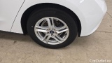  Ford  Focus  Lim. Cool&Connect 1.0 EcoBoost 92KW MT6 E6dT #27