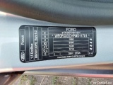  Ford  Focus  Turnier Active 1.5 EcoBlue 88KW AT8 E6d #5