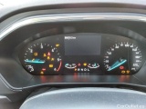  Ford  Focus  Turnier Active 1.5 EcoBlue 88KW AT8 E6d #6