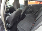  Ford  Focus  Turnier Active 1.5 EcoBlue 88KW AT8 E6d #10
