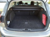  Ford  Focus  Turnier Active 1.5 EcoBlue 88KW AT8 E6d #11