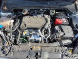  Ford  Focus  Turnier Active 1.5 EcoBlue 88KW AT8 E6d #12