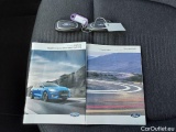  Ford  Focus  Turnier Active 1.5 EcoBlue 88KW AT8 E6d #14