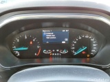  Ford  Focus  Turnier Active 1.5 EcoBlue 88KW AT8 E6d #15