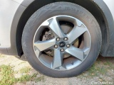  Ford  Focus  Turnier Active 1.5 EcoBlue 88KW AT8 E6d #16
