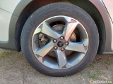  Ford  Focus  Turnier Active 1.5 EcoBlue 88KW AT8 E6d #22