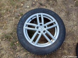  Ford  Focus  Turnier Active 1.5 EcoBlue 88KW AT8 E6d #29