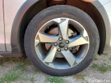  Ford  Focus  Turnier Active 1.5 EcoBlue 88KW AT8 E6d #26