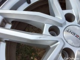  Ford  Focus  Turnier Active 1.5 EcoBlue 88KW AT8 E6d #31