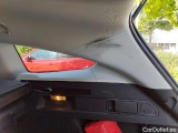  Ford  Focus  Turnier Active 1.5 EcoBlue 88KW AT8 E6d #40