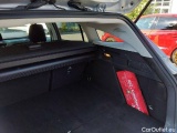  Ford  Focus  Turnier Active 1.5 EcoBlue 88KW AT8 E6d #39