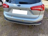  Ford  Focus  Turnier Active 1.5 EcoBlue 88KW AT8 E6d #41